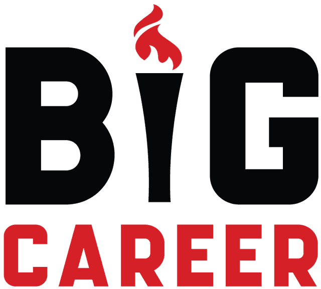 Big Career Australia