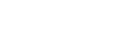 Ulster University