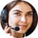 Enquiries