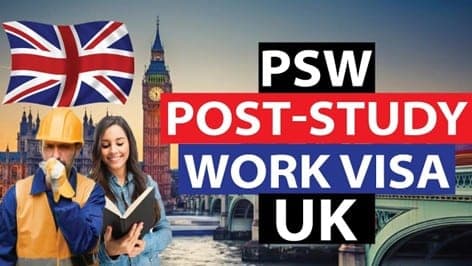 UK Student Visa Changes in 2025: Graduate Visa Shortened