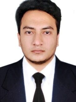 Kamrul
