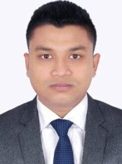 Sayeed